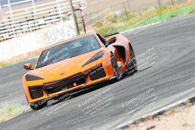 media/Jun-24-2023-Speed Ventures (Sat) [[e4846f1b89]]/1-Red/session 1 turn 4b/